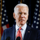 Illustration for article titled The iNew York Times /iApparently Edited an Article With the Biden Campaign in Mind